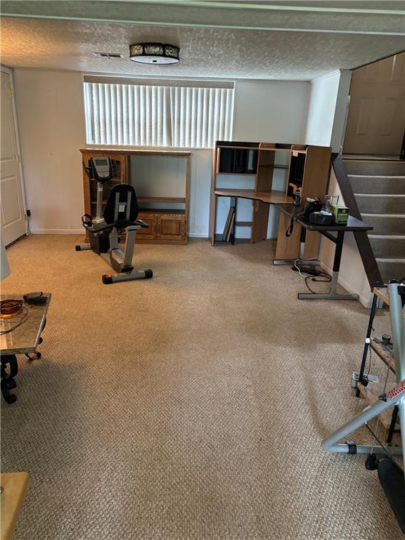 118 Howes Run Road Sarver, PA 16055 - Photo 21 of 26