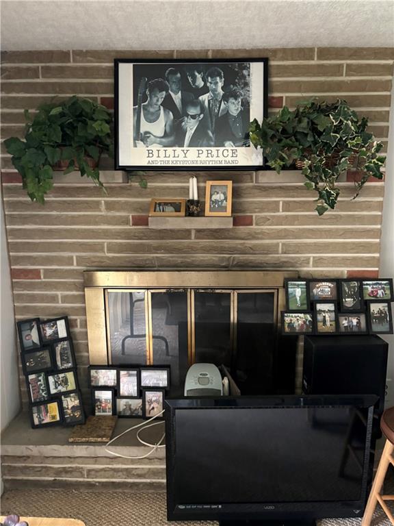 118 Howes Run Road Sarver, PA 16055 - Photo 22 of 26