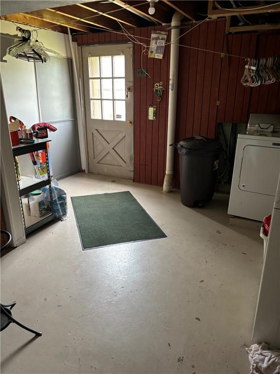 118 Howes Run Road Sarver, PA 16055 - Photo 24 of 26