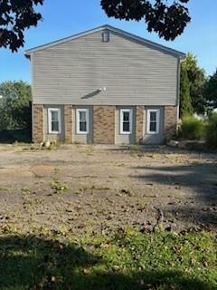 118 Howes Run Road Sarver, PA 16055 - Photo 5 of 26