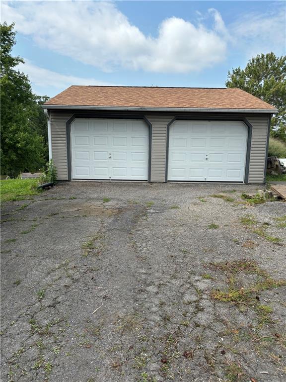 118 Howes Run Road Sarver, PA 16055 - Photo 6 of 26