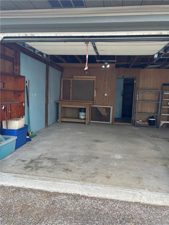 118 Howes Run Road Sarver, PA 16055 - Photo 7 of 26