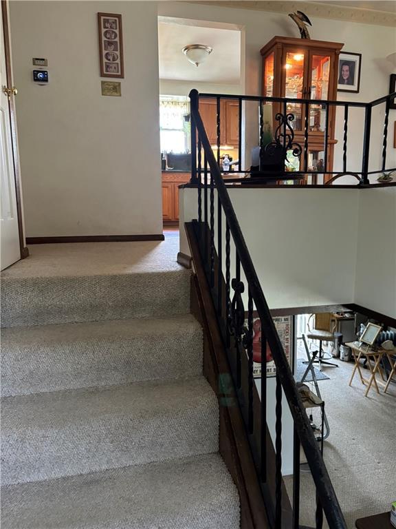 118 Howes Run Road Sarver, PA 16055 - Photo 10 of 26