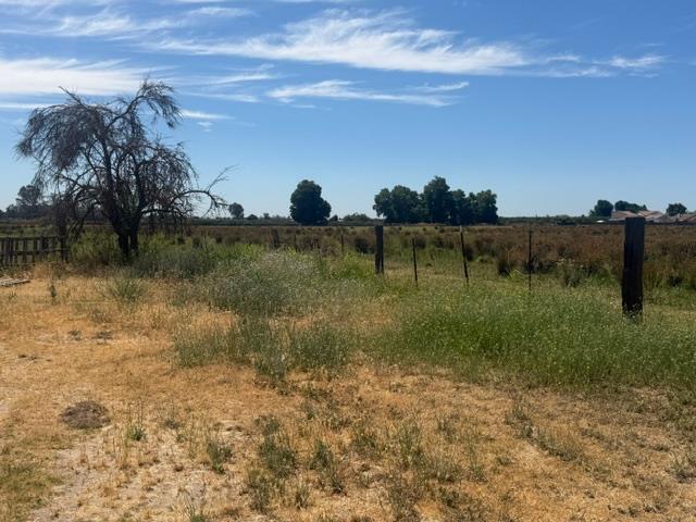 2511 Franklin Road Merced, CA 95348 - Photo 12 of 15