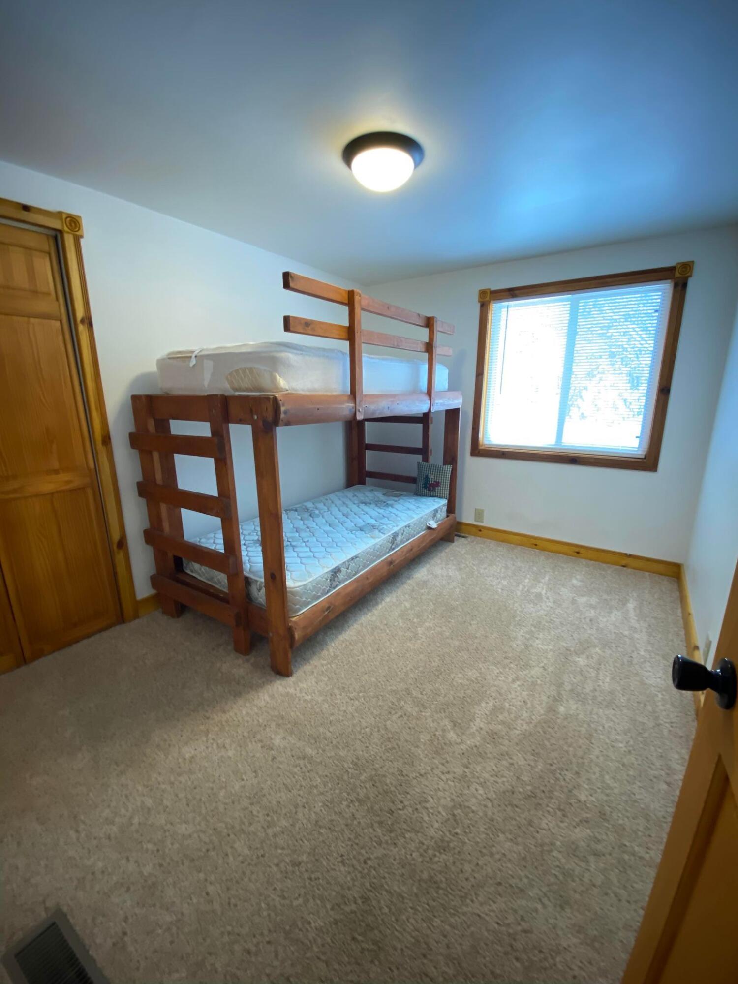 2420 Cedar Run Road Mio, MI 48647 - Photo 12 of 22 Gallery Image 12