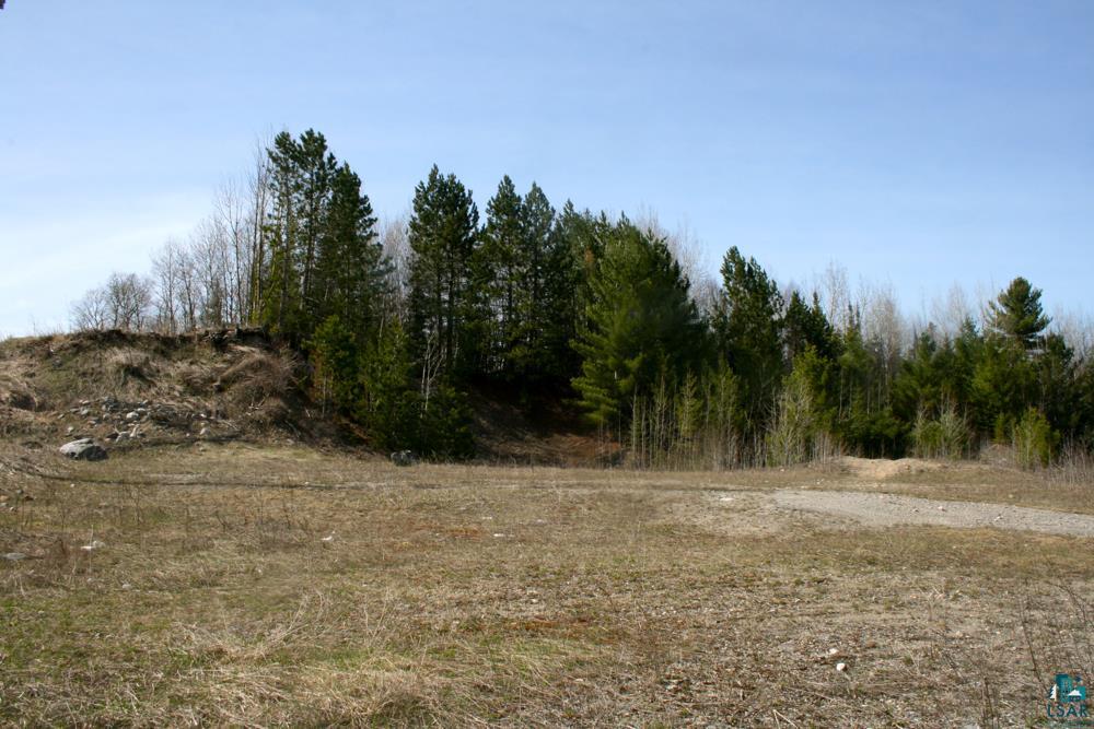 Tbd Olson Road Cook, MN 55723 - Photo 7 of 10 Gallery Image 7