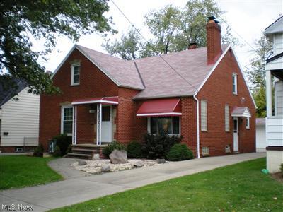 11019 Granger Road Cleveland, OH 44125 - Photo 1 of 1 Gallery Image 1