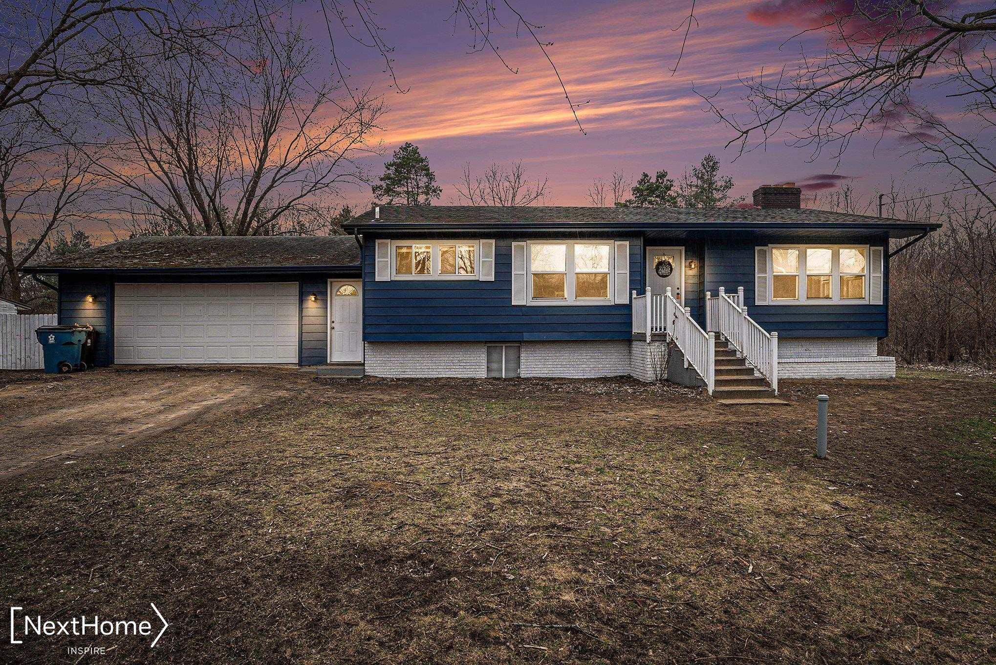 12051 Elms Road Clio, MI 48420 - Photo 2 of 20 50135445-796cb45b-ba8c-41ac-ab90-9dc5ee43b83b.JPG