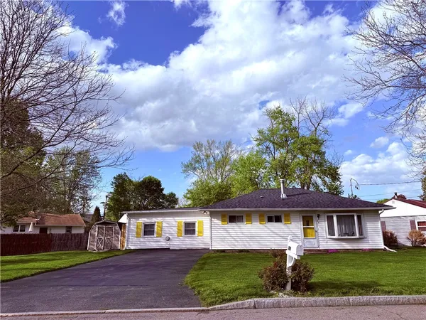 $222,500 | 24 Garden Street, Geneva City, NY 14456