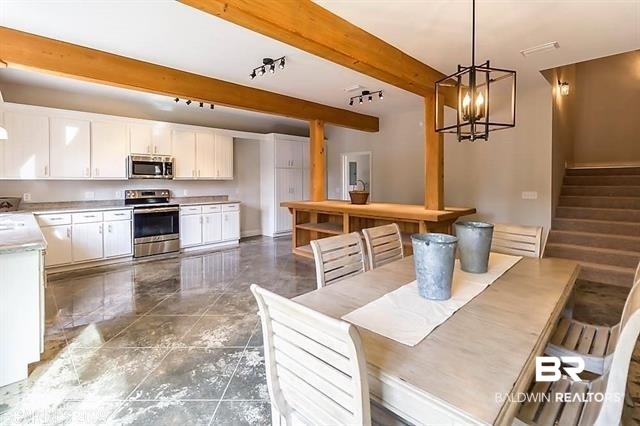 10955 Patterson Lane Elberta, AL 36530 - Photo 8 of 21