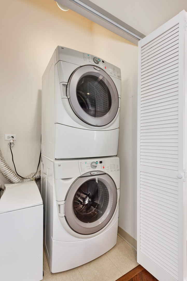 730 West 15th Street Chicago, IL 60607 - Photo 14 of 24