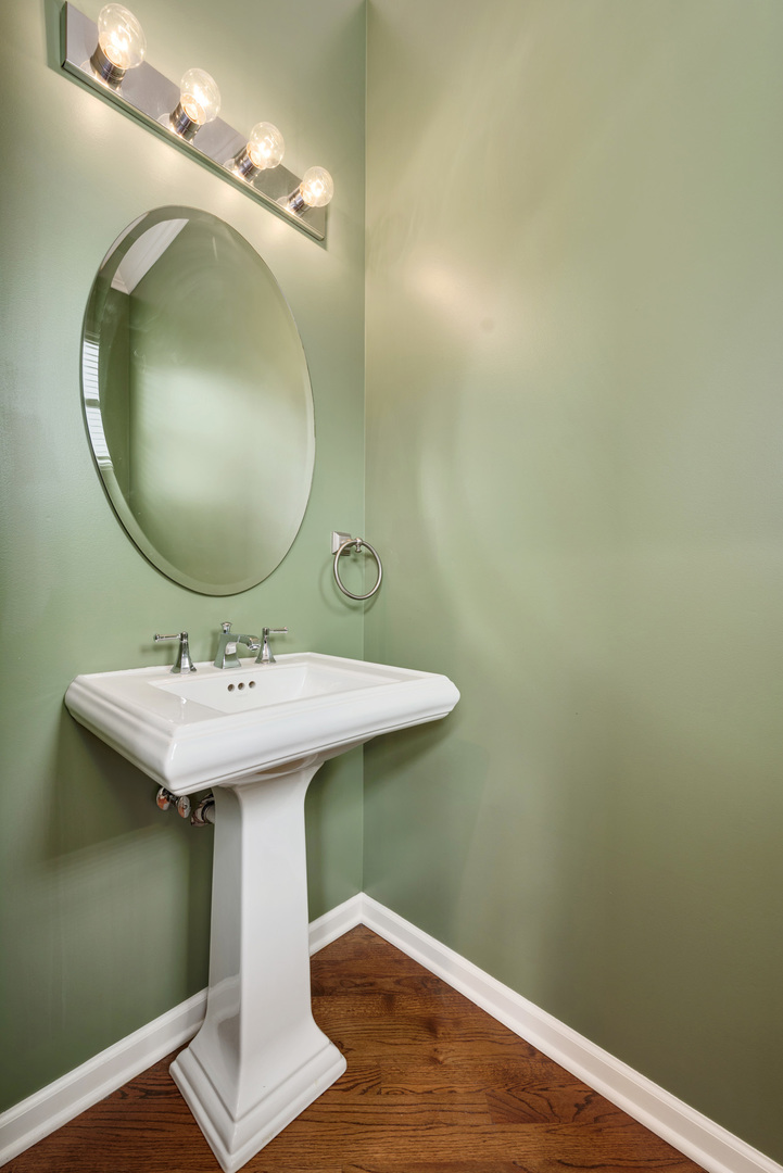 730 West 15th Street Chicago, IL 60607 - Photo 15 of 24