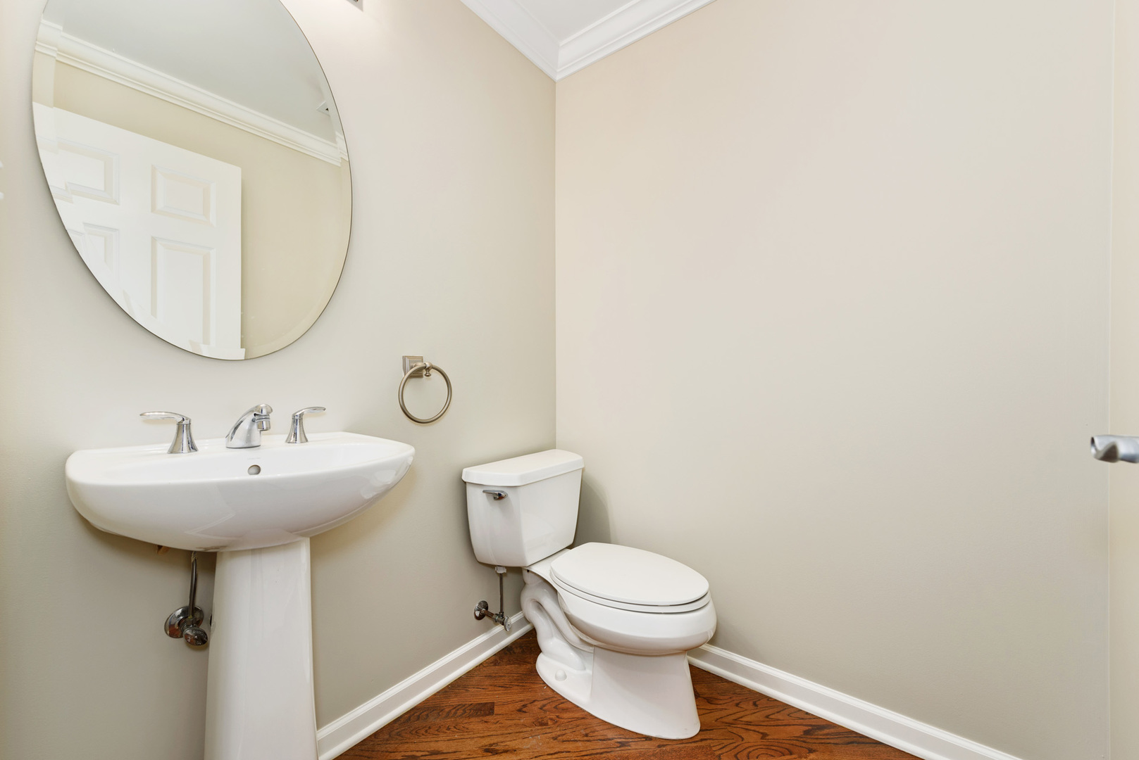 730 West 15th Street Chicago, IL 60607 - Photo 16 of 24
