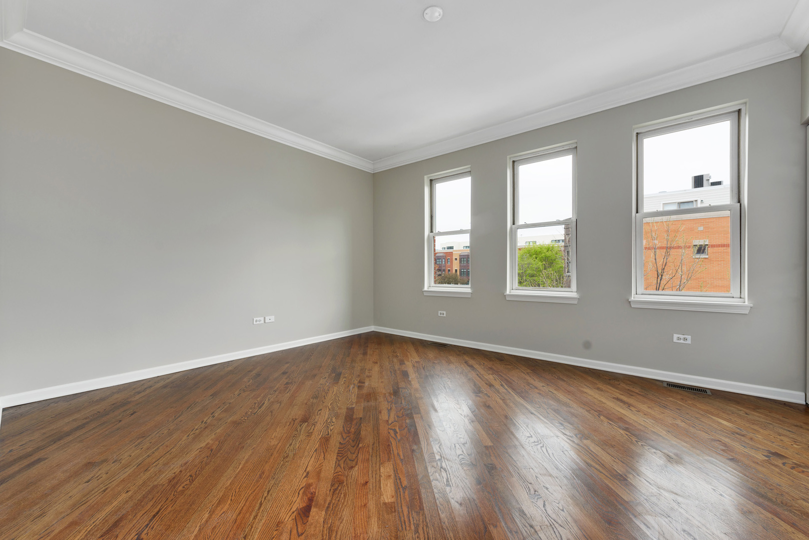 730 West 15th Street Chicago, IL 60607 - Photo 17 of 24