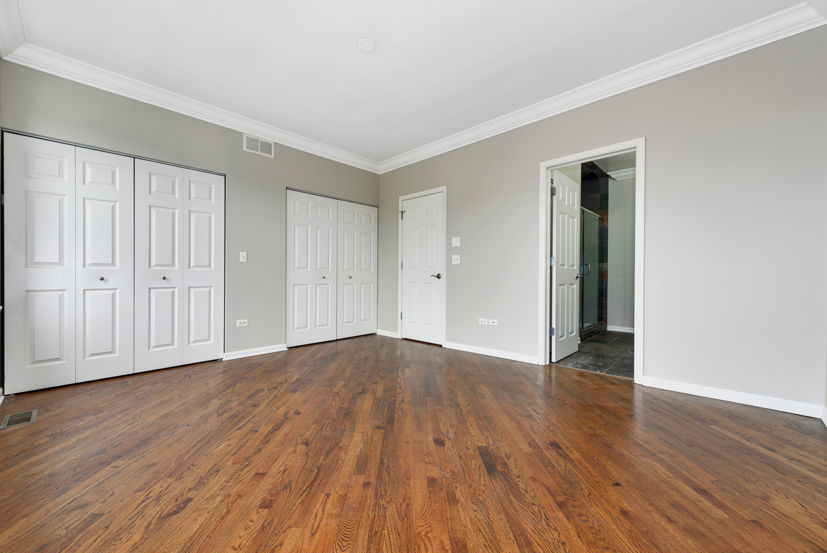 730 West 15th Street Chicago, IL 60607 - Photo 18 of 24