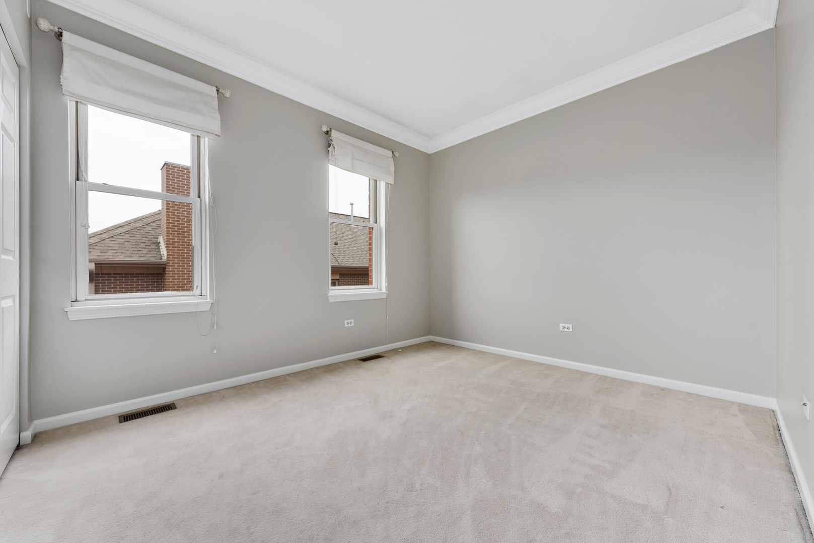 730 West 15th Street Chicago, IL 60607 - Photo 20 of 24