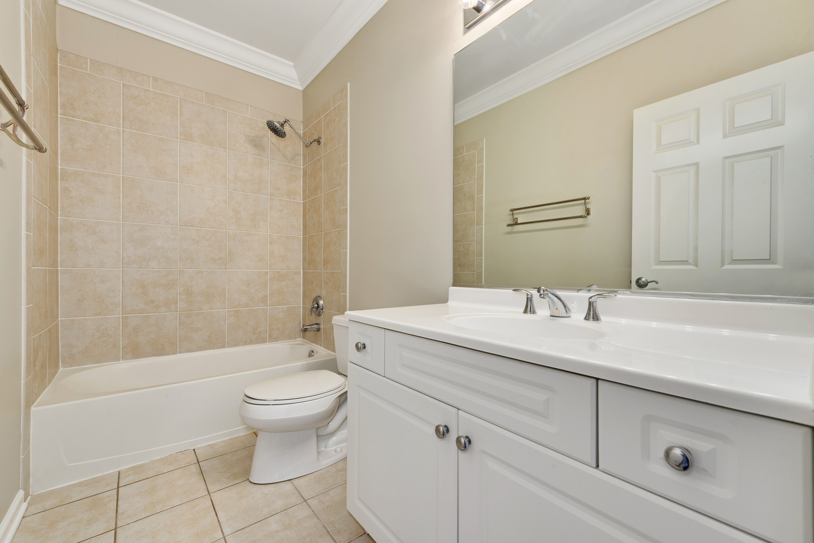 730 West 15th Street Chicago, IL 60607 - Photo 21 of 24