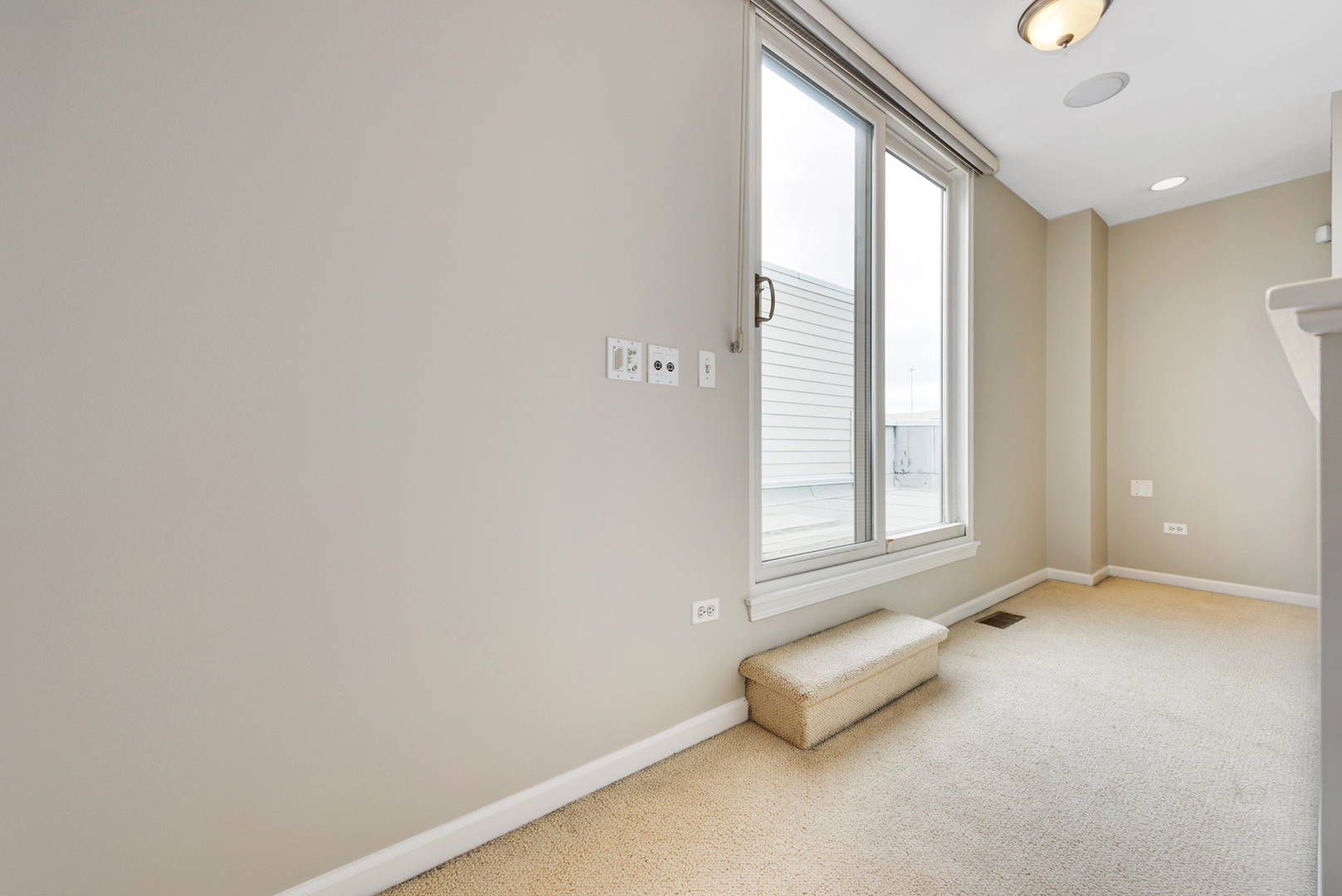 730 West 15th Street Chicago, IL 60607 - Photo 22 of 24