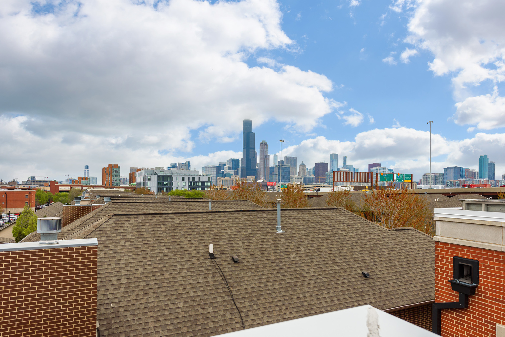 730 West 15th Street Chicago, IL 60607 - Photo 23 of 24