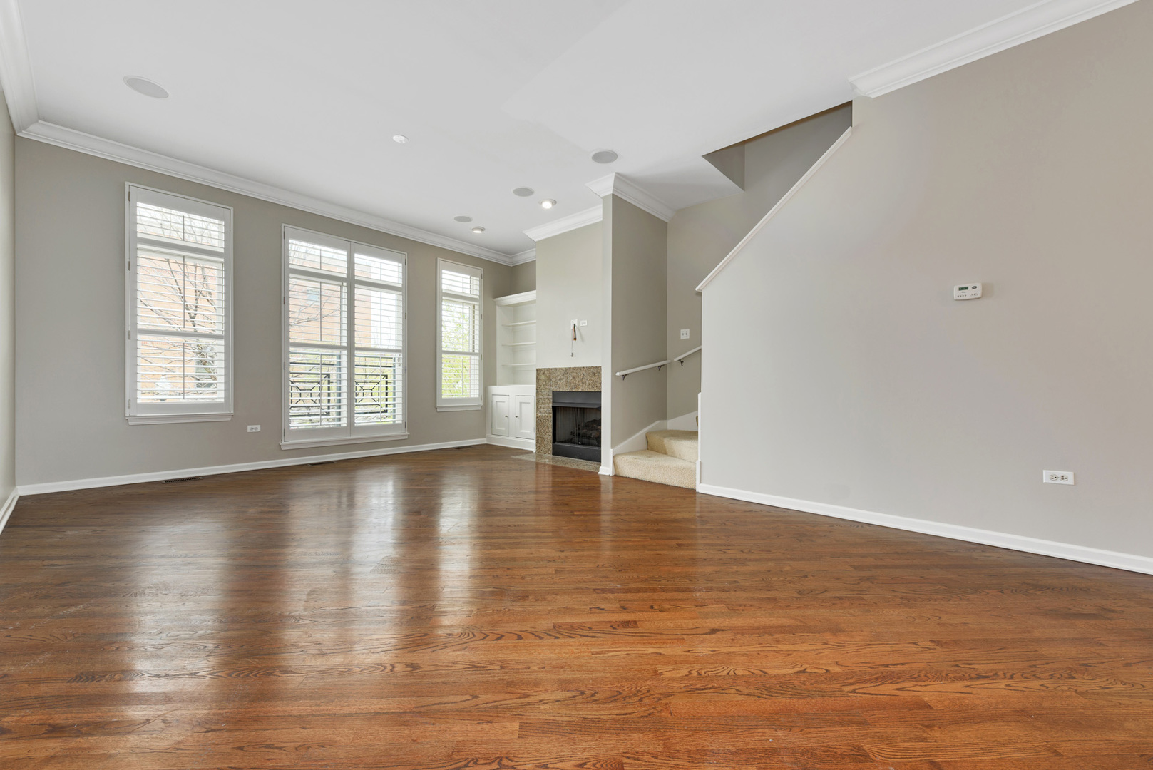 730 West 15th Street Chicago, IL 60607 - Photo 7 of 24