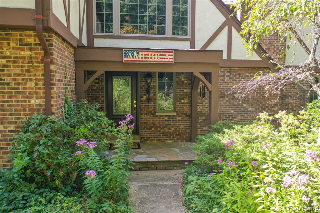 15000 Bishop Road Byron, MI 48418 - Photo 4 of 57 Gallery Image 4