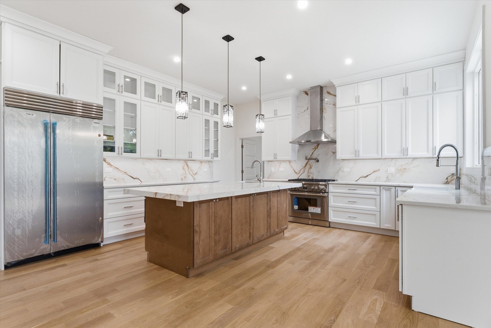 901 Elmdale Road Glenview, IL 60025 - Photo 8 of 65