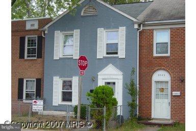 9283 Taney Road Manassas, VA 20110 - Photo 1 of 1 Exterior (Main)