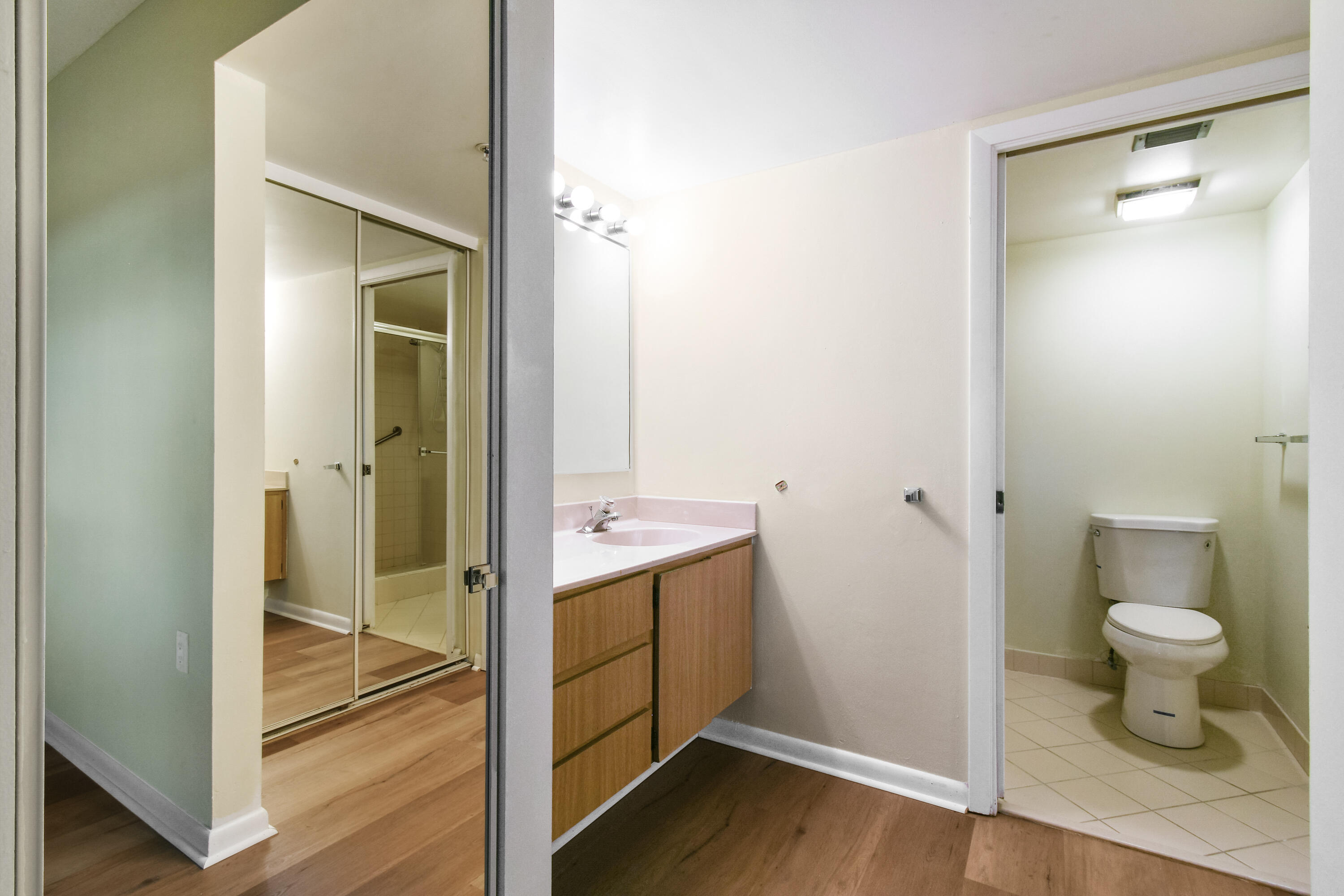 1701 Marina Isle Way, Unit 301 Jupiter, FL 33477 - Photo 26 of 60 DSC_5977