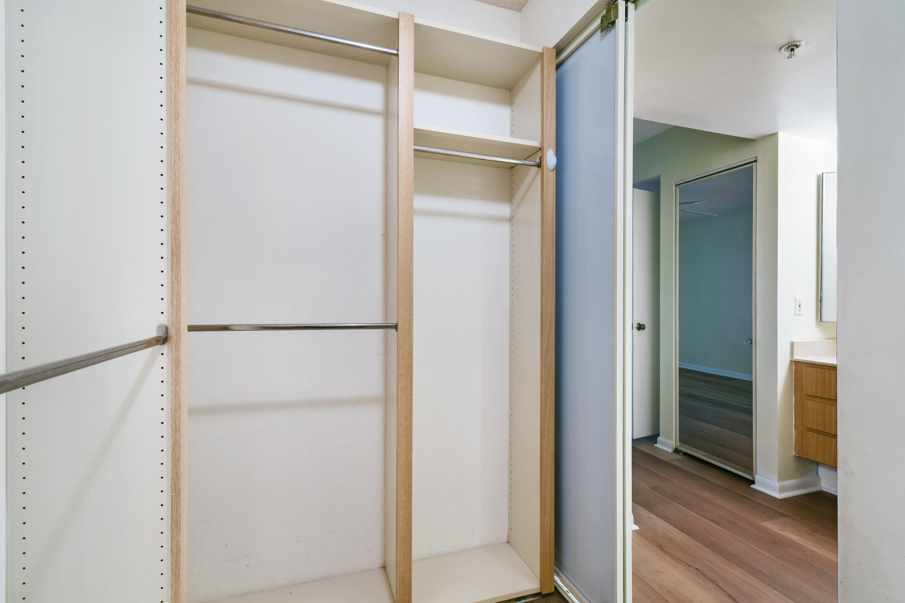 1701 Marina Isle Way, Unit 301 Jupiter, FL 33477 - Photo 28 of 60 DSC_5998