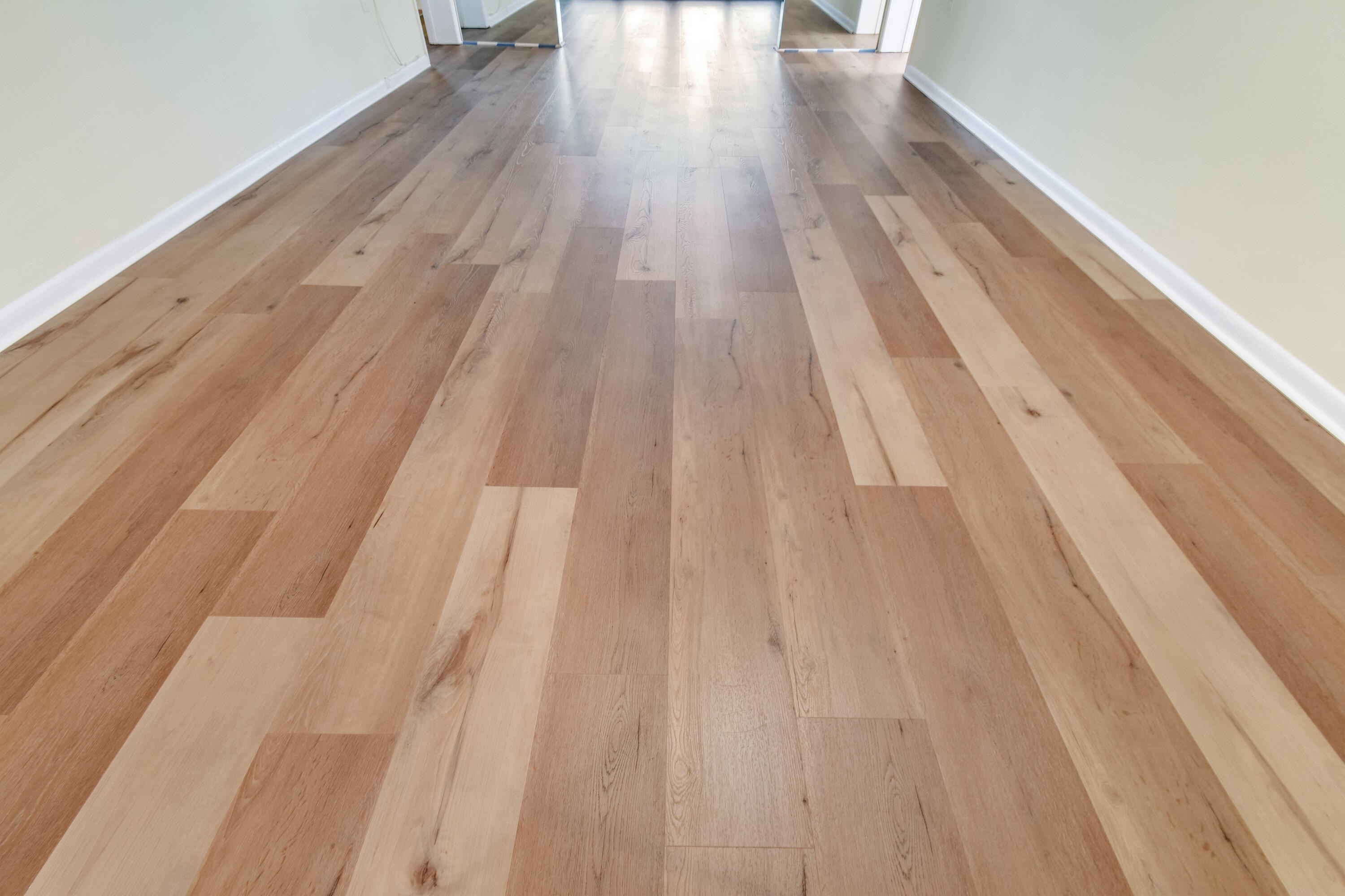 1701 Marina Isle Way, Unit 301 Jupiter, FL 33477 - Photo 33 of 60 DSC_6028