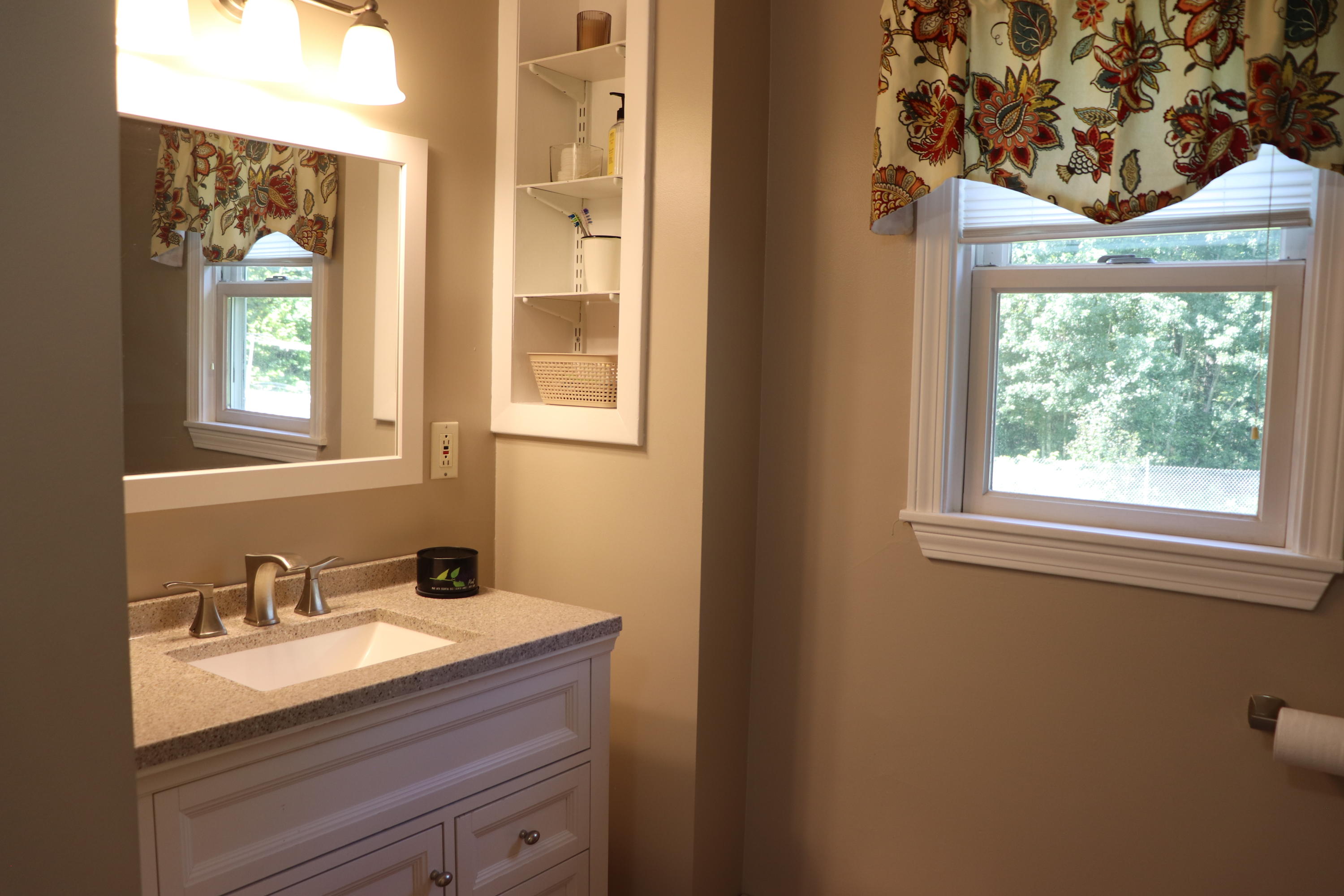 1256 Hudson Road Glenburn, ME 04401 - Photo 26 of 73 IMG_2252 - Copy