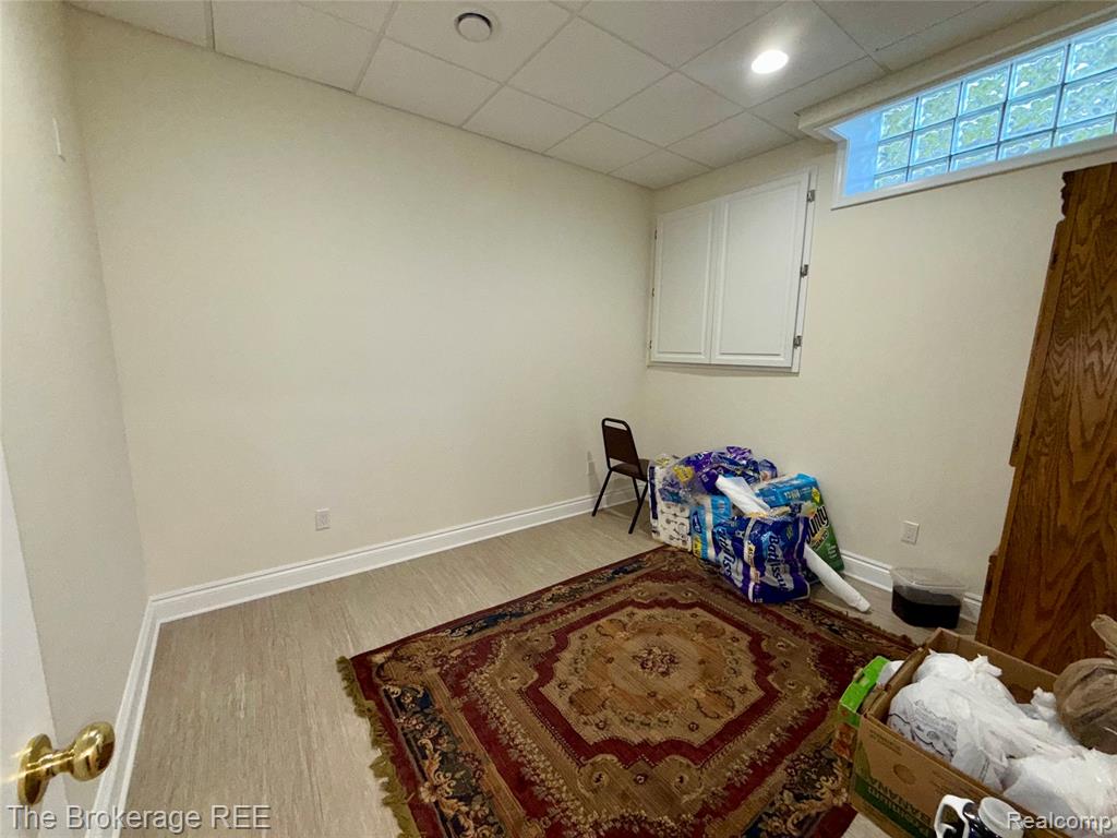 12088 Pinebrook Lane South Lyon, MI 48178 - Photo 51 of 73