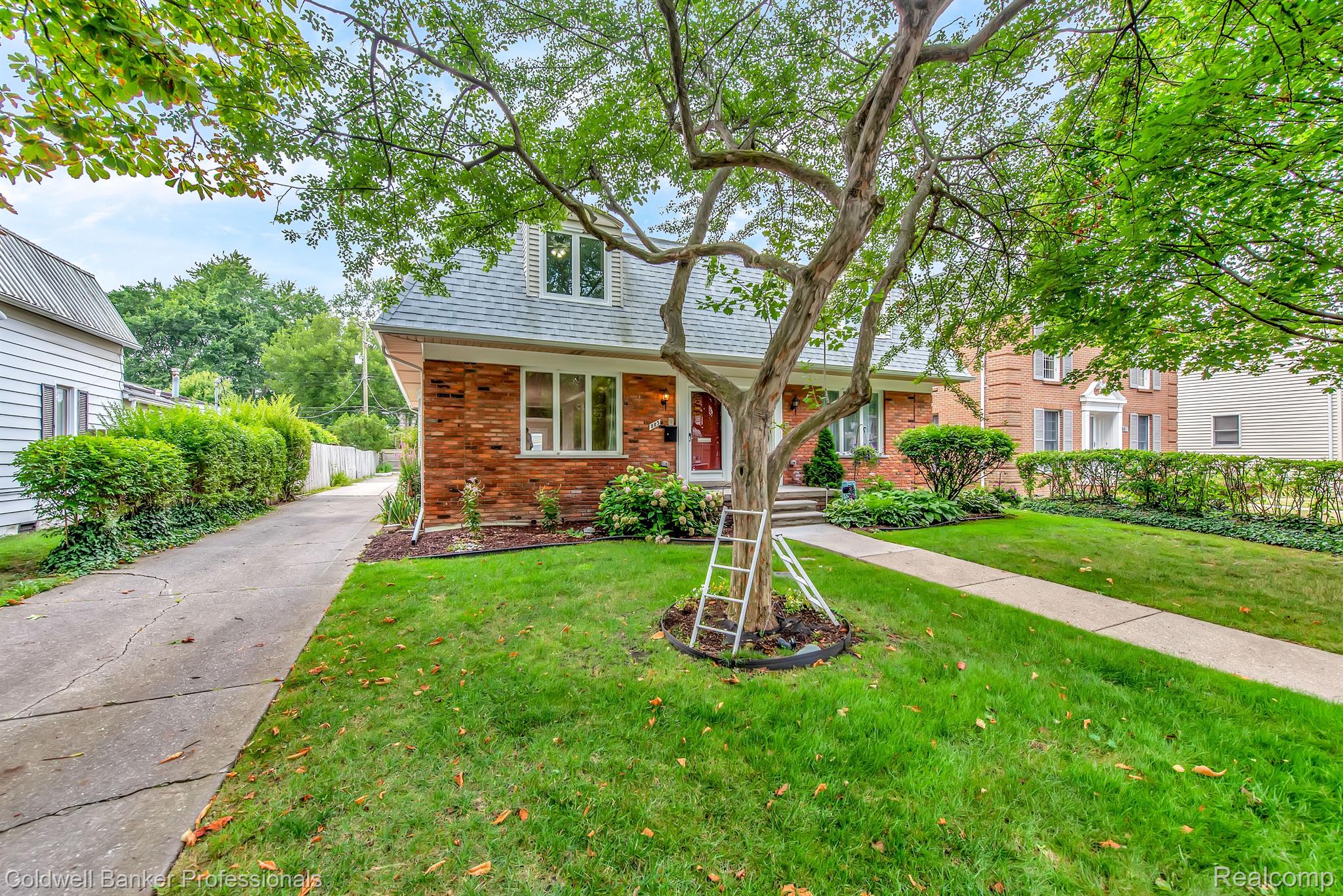 883 Neff Road Grosse Pointe, MI 48230 - Photo 25 of 26 Gallery Image 25