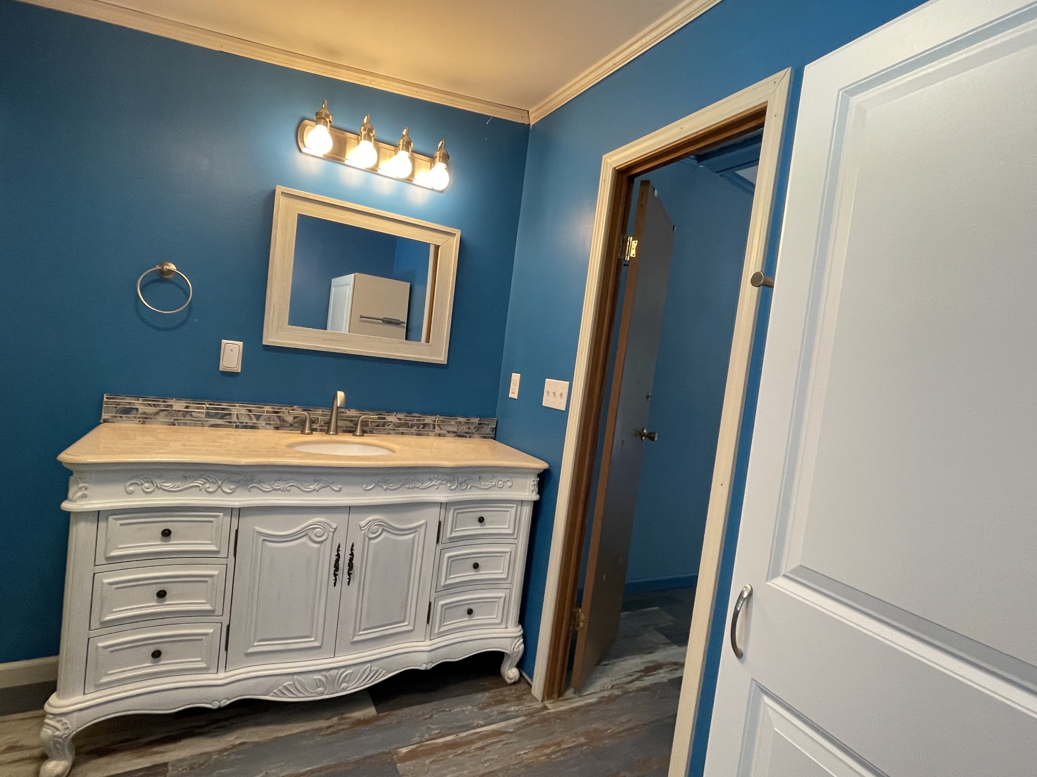 120 Manners Road Dover, TN 37058 - Photo 10 of 20
