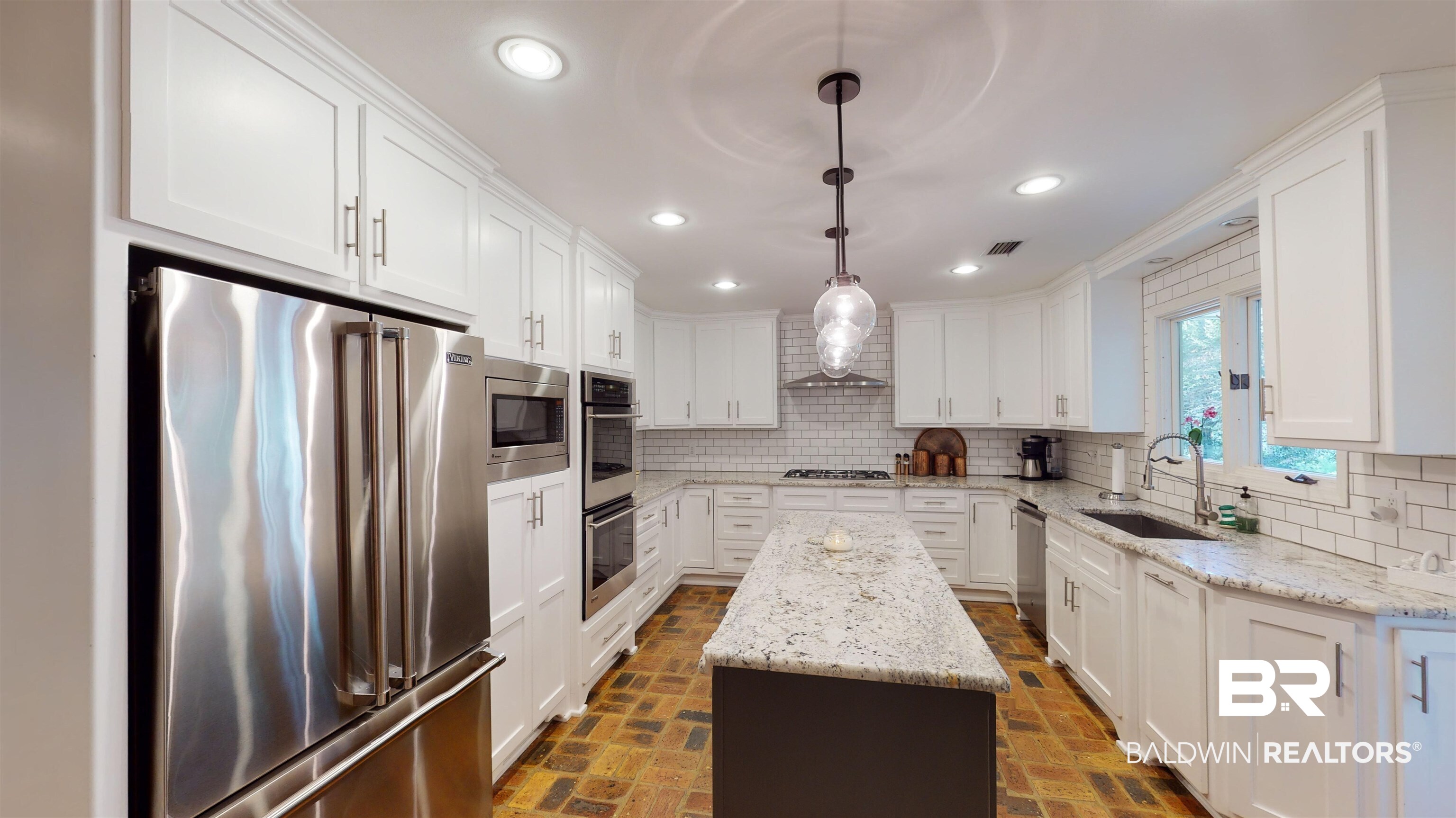3814 Mordecai Lane Mobile, AL 36608 - Photo 10 of 36
