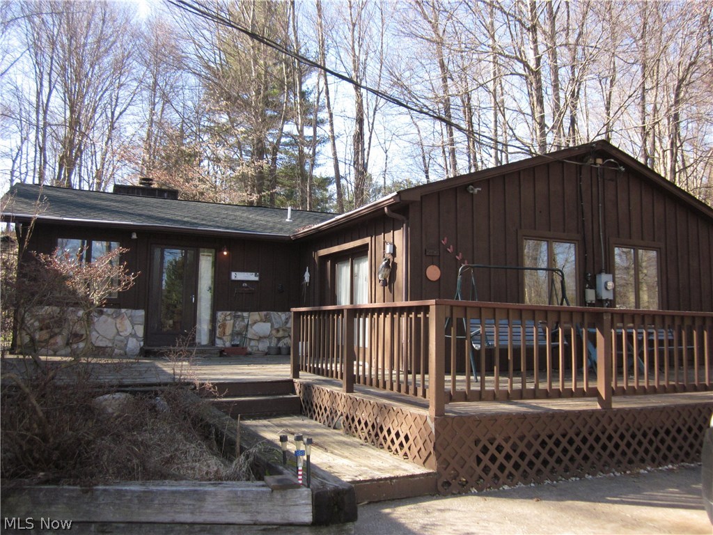 6585 Wayland Road Ravenna, OH 44266 - Photo 20 of 24 Gallery Image 20