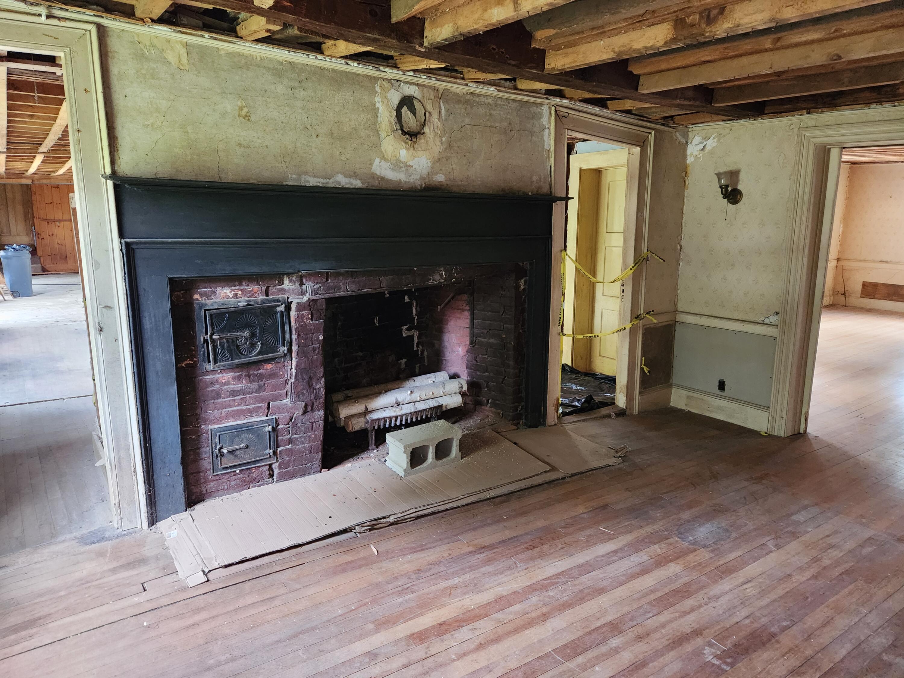 543 Paris Hill Road South Paris, ME 04281 - Photo 75 of 101 20240906_112919