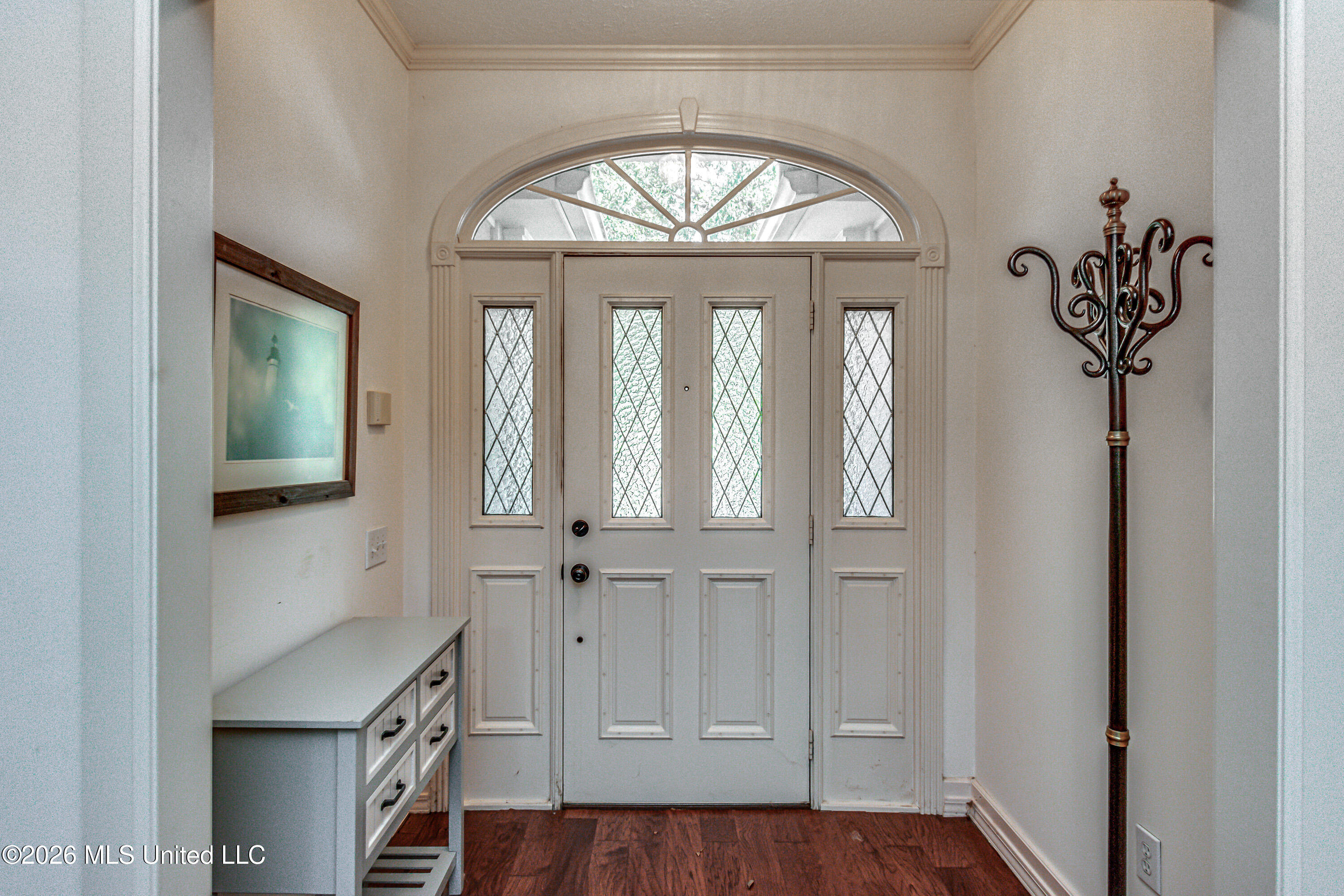 204 Woodrun Drive Ridgeland, MS 39157 - Photo 50 of 60 204 Woodrun-1