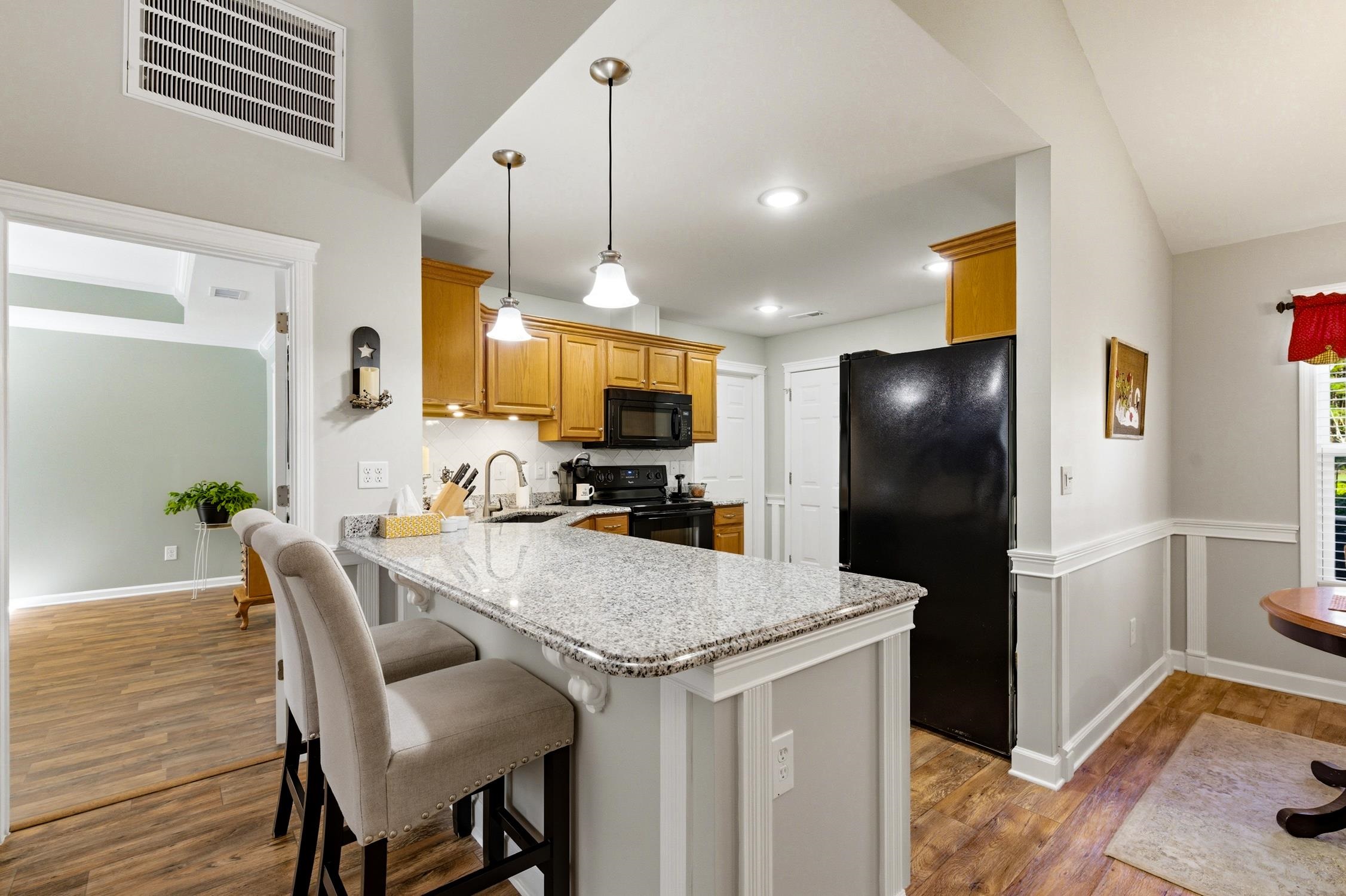 263 Morris Road Conway, SC 29526 - Photo 10 of 33 Gallery Image 10