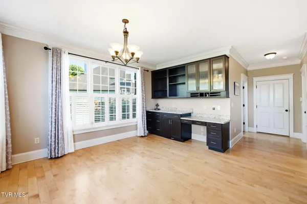 $1,350,000 | 122 Sun Chase Court, Johnson City, TN 37615