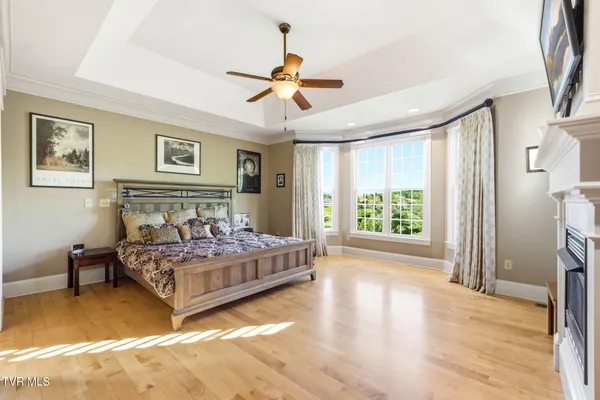 $1,350,000 | 122 Sun Chase Court, Johnson City, TN 37615