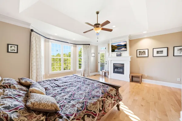 $1,350,000 | 122 Sun Chase Court, Johnson City, TN 37615