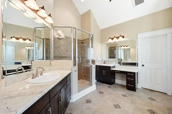 $1,350,000 | 122 Sun Chase Court, Johnson City, TN 37615