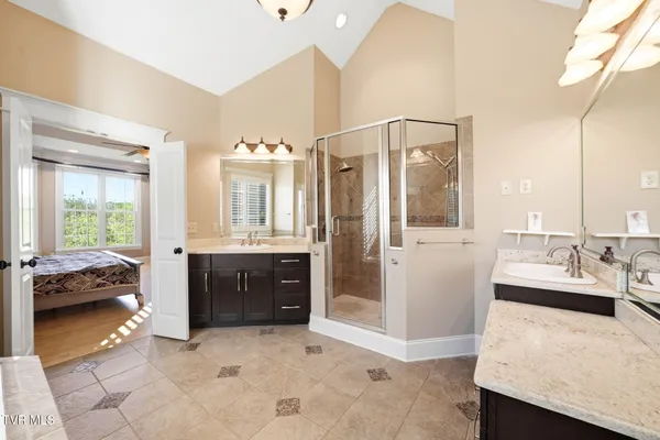 $1,350,000 | 122 Sun Chase Court, Johnson City, TN 37615