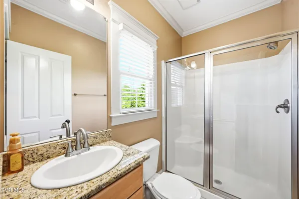 $1,350,000 | 122 Sun Chase Court, Johnson City, TN 37615