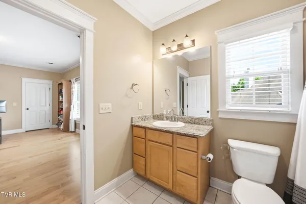 $1,350,000 | 122 Sun Chase Court, Johnson City, TN 37615