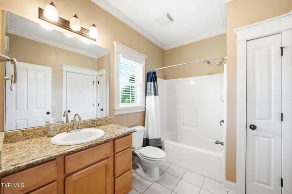 $1,350,000 | 122 Sun Chase Court, Johnson City, TN 37615