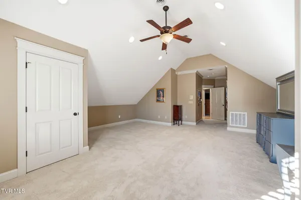 $1,350,000 | 122 Sun Chase Court, Johnson City, TN 37615