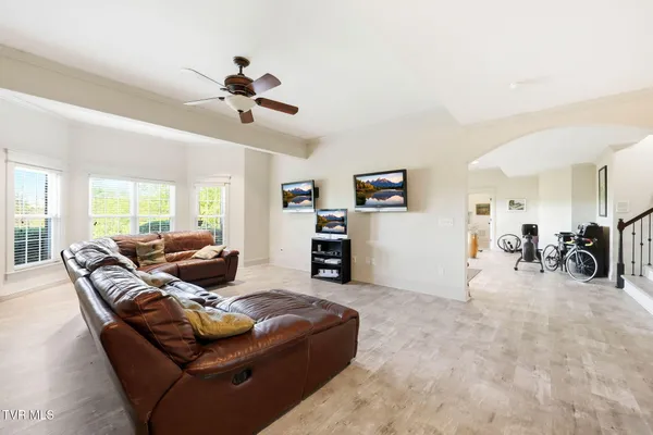 $1,350,000 | 122 Sun Chase Court, Johnson City, TN 37615