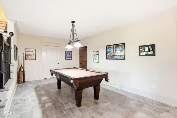 $1,350,000 | 122 Sun Chase Court, Johnson City, TN 37615